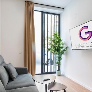 Studio Appartement