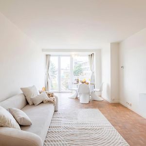 Luxury Leie View